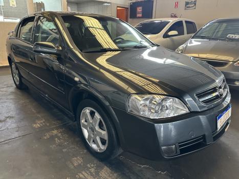 CHEVROLET Astra Hatch 2.0 4P ADVANTAGE  FLEX, Foto 3