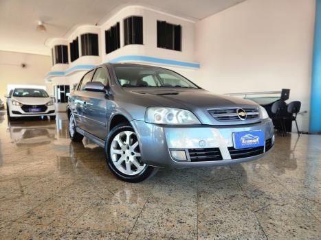 CHEVROLET Astra Hatch 2.0 4P ADVANTAGE  FLEX, Foto 3