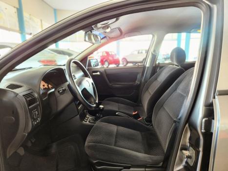 CHEVROLET Astra Hatch 2.0 4P ADVANTAGE  FLEX, Foto 14