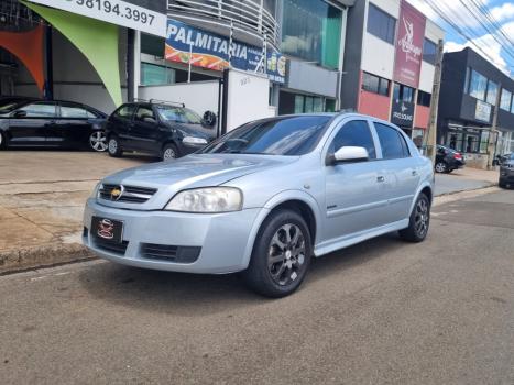 CHEVROLET Astra Hatch 2.0 4P ADVANTAGE  FLEX, Foto 3