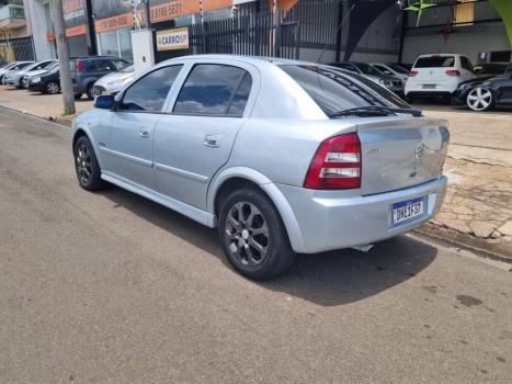 CHEVROLET Astra Hatch 2.0 4P ADVANTAGE  FLEX, Foto 7