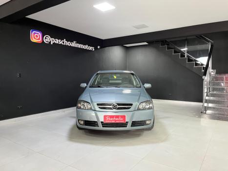 CHEVROLET Astra Hatch 2.0, Foto 1