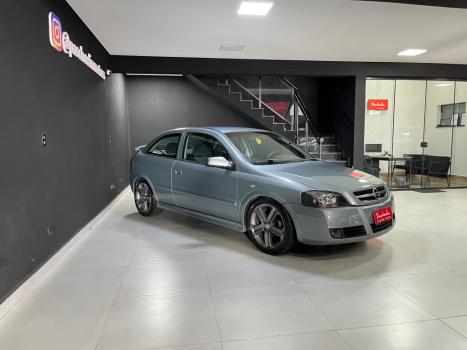 CHEVROLET Astra Hatch 2.0, Foto 2