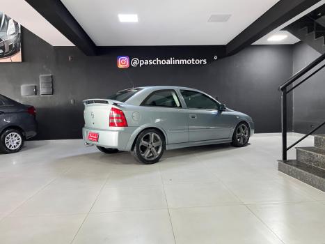 CHEVROLET Astra Hatch 2.0, Foto 6