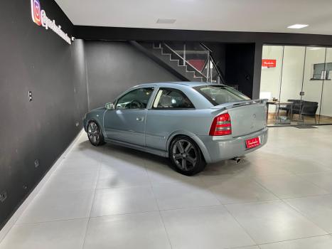 CHEVROLET Astra Hatch 2.0, Foto 7