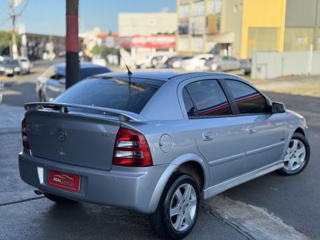 CHEVROLET Astra Hatch 2.0 ADVANTAGE FLEX, Foto 6