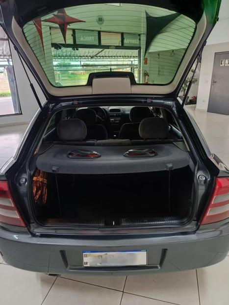 CHEVROLET Astra Hatch 2.0 4P ELEGANCE FLEX, Foto 9
