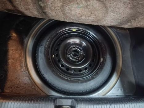 CHEVROLET Astra Hatch 2.0 4P ELEGANCE FLEX, Foto 10