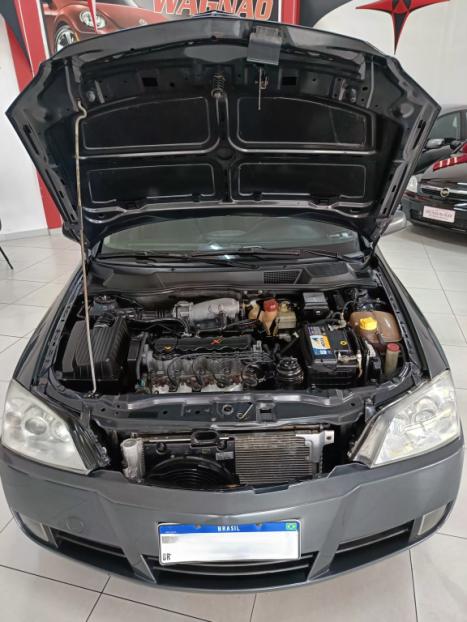 CHEVROLET Astra Hatch 2.0 4P ELEGANCE FLEX, Foto 11