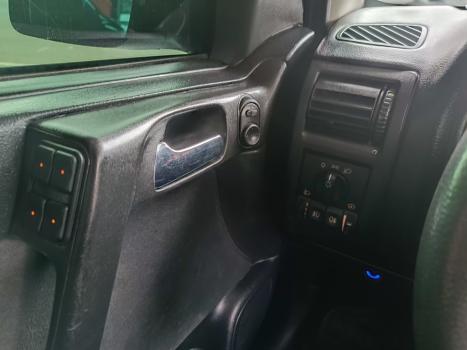 CHEVROLET Astra Hatch 2.0 4P ELEGANCE FLEX, Foto 15