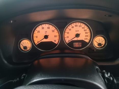 CHEVROLET Astra Hatch 2.0 4P ELEGANCE FLEX, Foto 17