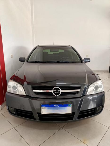CHEVROLET Astra Hatch 2.0 4P ELEGANCE FLEX, Foto 2