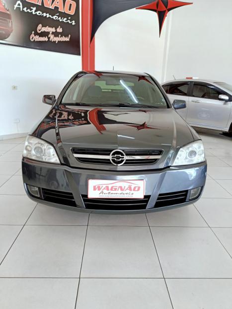 CHEVROLET Astra Hatch 2.0 4P ELEGANCE FLEX, Foto 3
