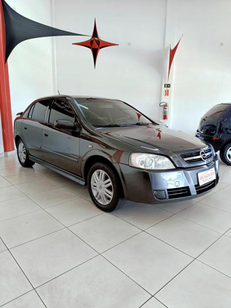 CHEVROLET Astra Hatch 2.0 4P ELEGANCE FLEX, Foto 6