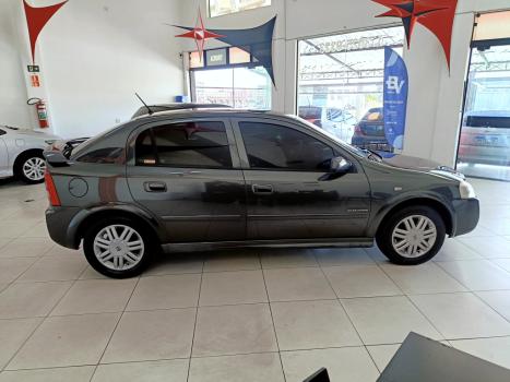 CHEVROLET Astra Hatch 2.0 4P ELEGANCE FLEX, Foto 7