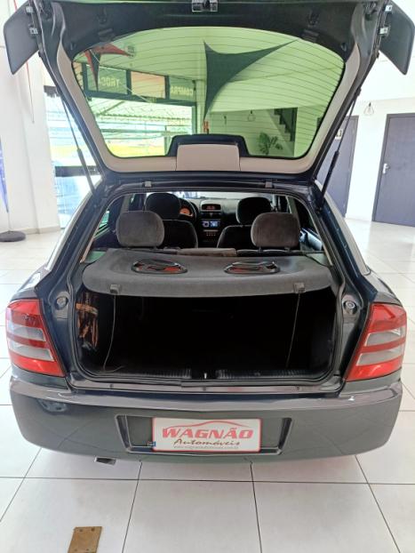 CHEVROLET Astra Hatch 2.0 4P ELEGANCE FLEX, Foto 10