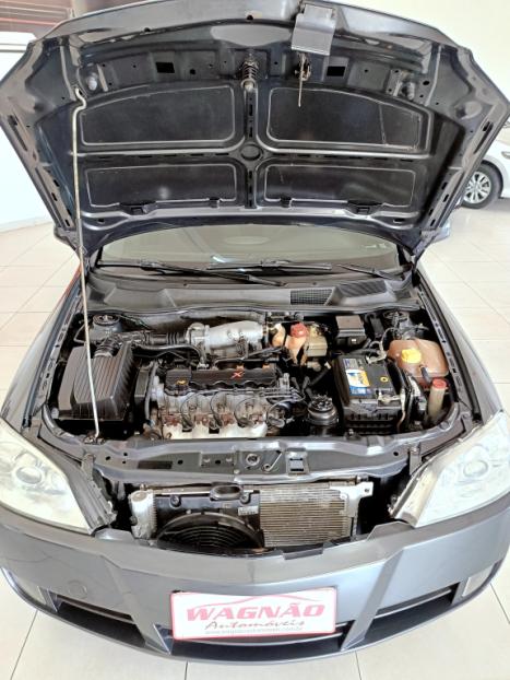 CHEVROLET Astra Hatch 2.0 4P ELEGANCE FLEX, Foto 12