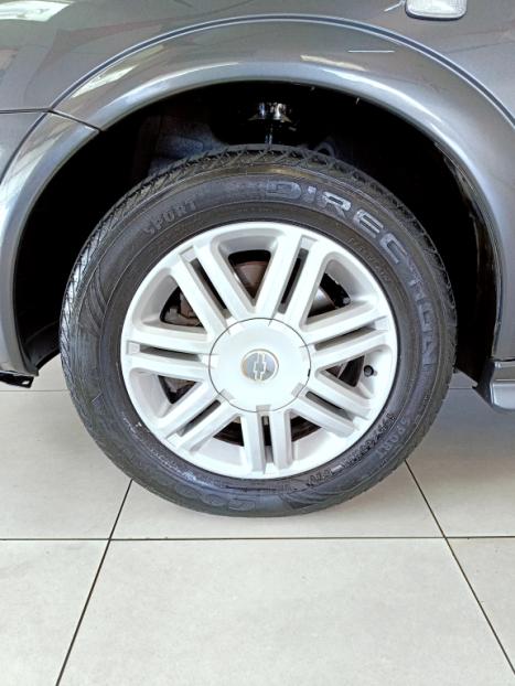CHEVROLET Astra Hatch 2.0 4P ELEGANCE FLEX, Foto 13
