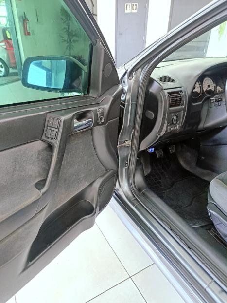 CHEVROLET Astra Hatch 2.0 4P ELEGANCE FLEX, Foto 15