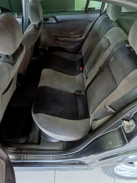 CHEVROLET Astra Hatch 2.0 4P ELEGANCE FLEX, Foto 17