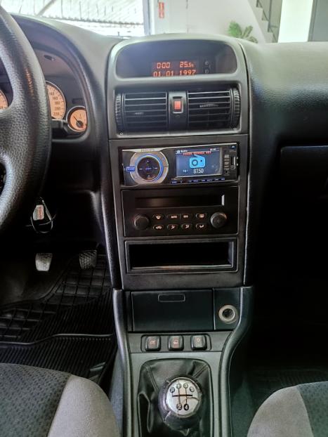 CHEVROLET Astra Hatch 2.0 4P ELEGANCE FLEX, Foto 19