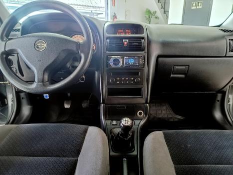 CHEVROLET Astra Hatch 2.0 4P ELEGANCE FLEX, Foto 20