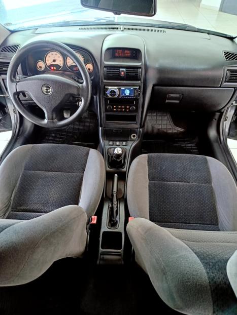 CHEVROLET Astra Hatch 2.0 4P ELEGANCE FLEX, Foto 21