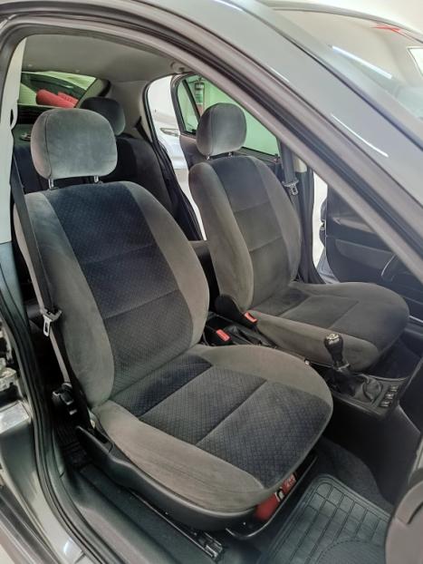 CHEVROLET Astra Hatch 2.0 4P ELEGANCE FLEX, Foto 23