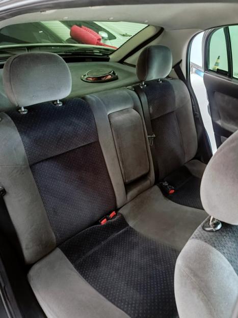 CHEVROLET Astra Hatch 2.0 4P ELEGANCE FLEX, Foto 24