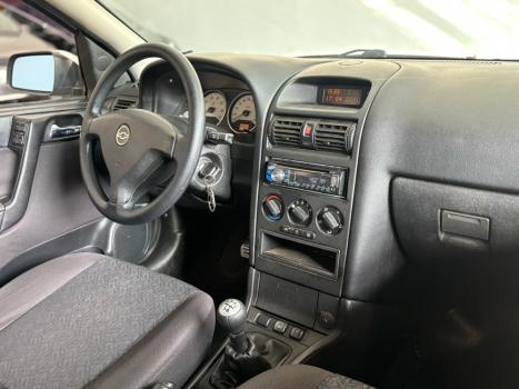 CHEVROLET Astra Hatch 2.0 4P ADVANTAGE  FLEX, Foto 9