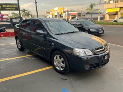 CHEVROLET Astra Hatch 2.0 4P ADVANTAGE  FLEX, Foto 3
