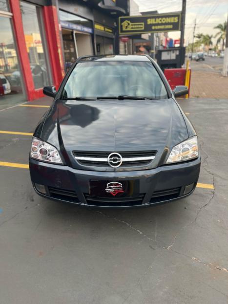 CHEVROLET Astra Hatch 2.0 4P ADVANTAGE  FLEX, Foto 2