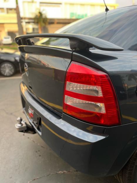 CHEVROLET Astra Hatch 2.0 4P ADVANTAGE  FLEX, Foto 6