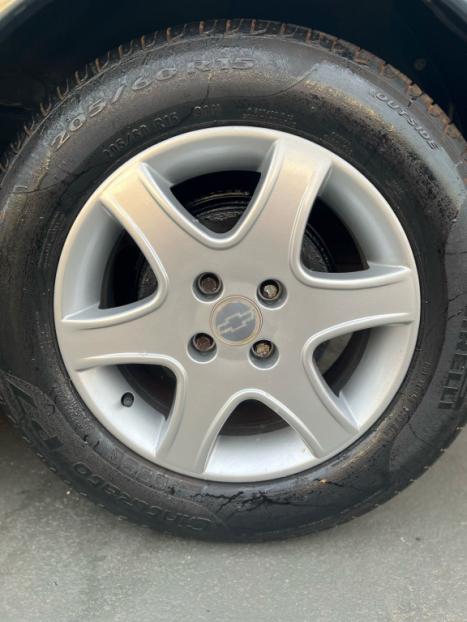 CHEVROLET Astra Hatch 2.0 4P ADVANTAGE  FLEX, Foto 9
