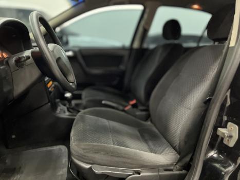 CHEVROLET Astra Hatch 2.0 4P ADVANTAGE  FLEX, Foto 10