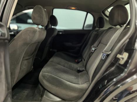 CHEVROLET Astra Hatch 2.0 4P ADVANTAGE  FLEX, Foto 11
