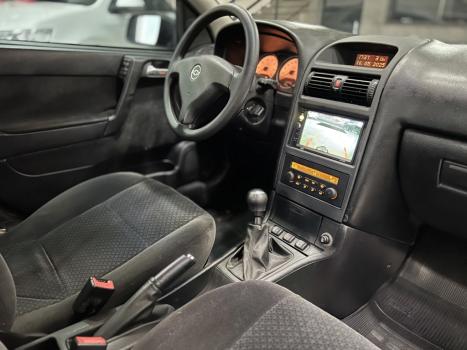 CHEVROLET Astra Hatch 2.0 4P ADVANTAGE  FLEX, Foto 7