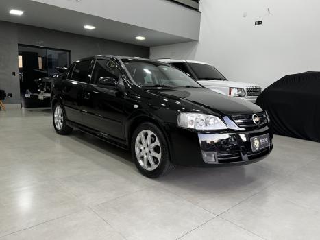 CHEVROLET Astra Hatch 2.0 4P ADVANTAGE  FLEX, Foto 1