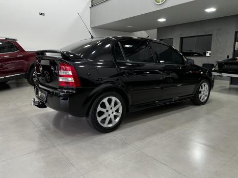 CHEVROLET Astra Hatch 2.0 4P ADVANTAGE  FLEX, Foto 5