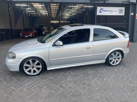 CHEVROLET Astra Hatch 2.0 GLS, Foto 1