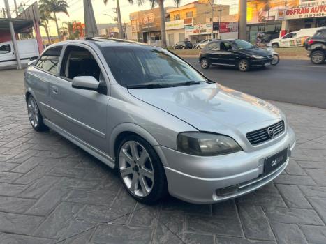 CHEVROLET Astra Hatch 2.0 GLS, Foto 2
