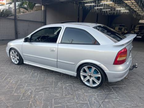 CHEVROLET Astra Hatch 2.0 GLS, Foto 5