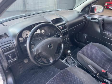 CHEVROLET Astra Hatch 2.0 GLS, Foto 8