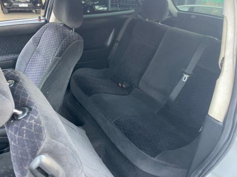 CHEVROLET Astra Hatch 2.0 GLS, Foto 9