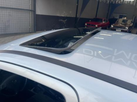 CHEVROLET Astra Hatch 2.0 GLS, Foto 10
