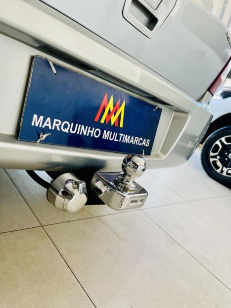 CHEVROLET Astra Hatch 2.0 4P ADVANTAGE  FLEX, Foto 8