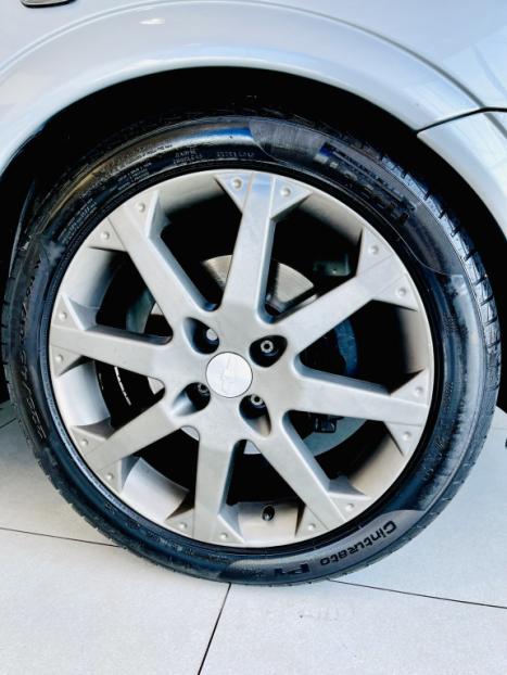CHEVROLET Astra Hatch 2.0 4P ADVANTAGE  FLEX, Foto 13