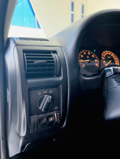 CHEVROLET Astra Hatch 2.0 4P ADVANTAGE  FLEX, Foto 15