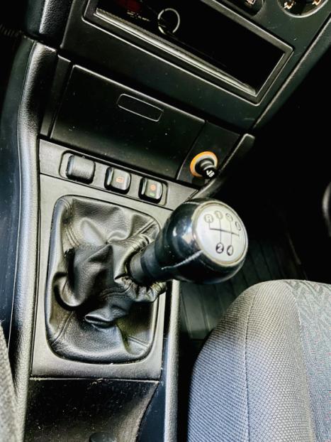CHEVROLET Astra Hatch 2.0 4P ADVANTAGE  FLEX, Foto 18