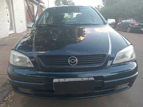 CHEVROLET Astra Hatch 2.0 GLS, Foto 1